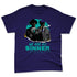 Grape-5s-NastyJamz-Premium-T-Shirt-Match-We-All-Have-Sin