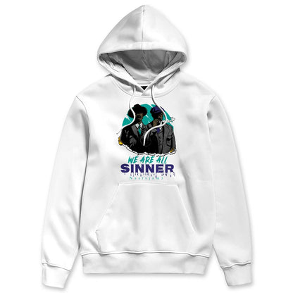 Grape-5s-NastyJamz-Hoodie-Match-We-All-Have-Sin