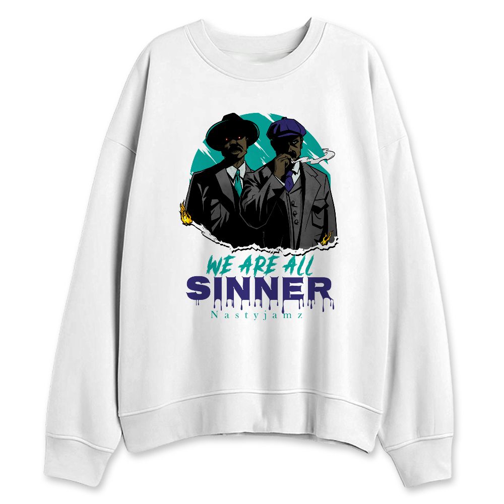 Grape-5s-NastyJamz-Sweatshirt-Match-We-All-Have-Sin