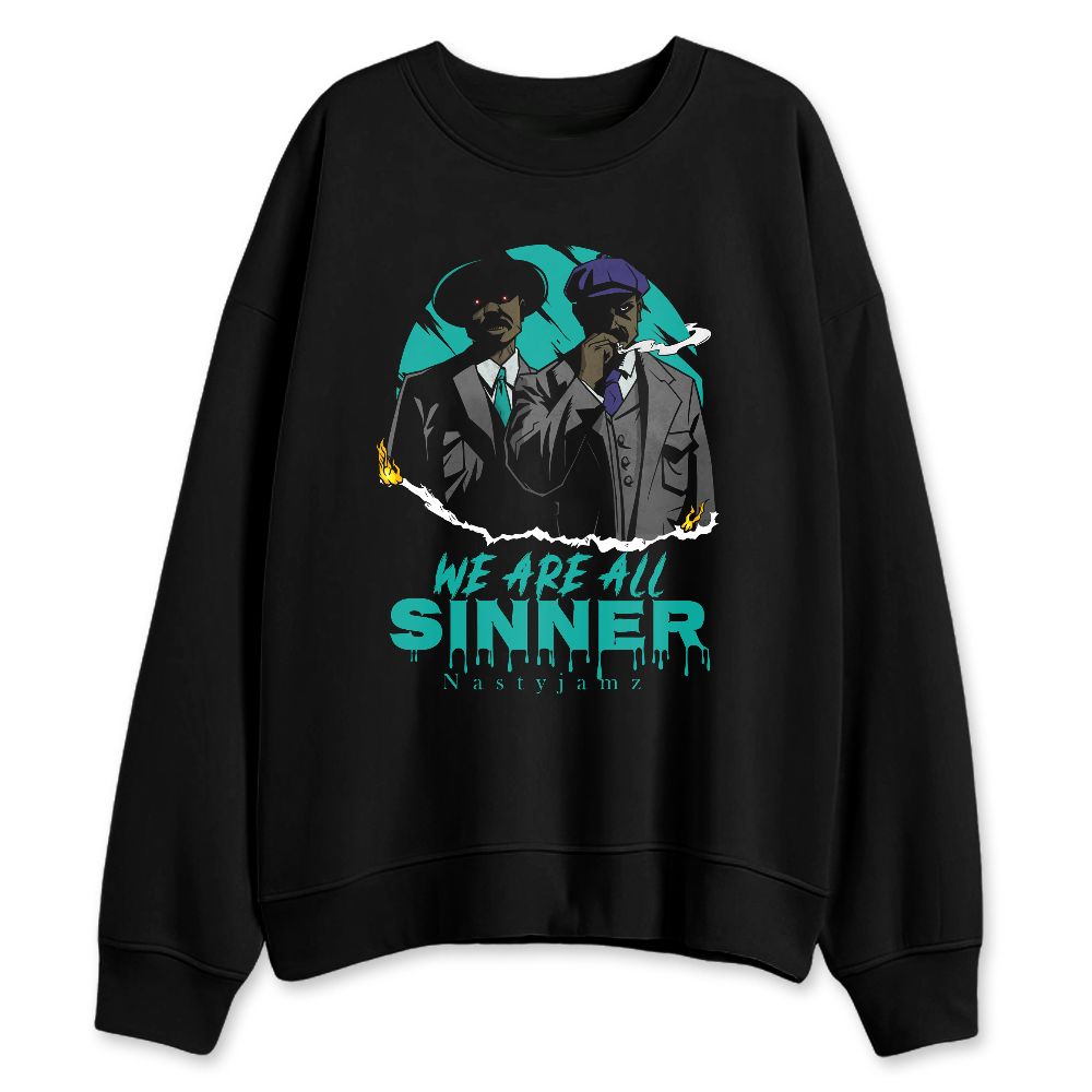 Grape-5s-NastyJamz-Sweatshirt-Match-We-All-Have-Sin
