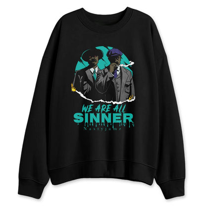 Grape-5s-NastyJamz-Sweatshirt-Match-We-All-Have-Sin