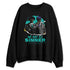 Grape-5s-NastyJamz-Sweatshirt-Match-We-All-Have-Sin