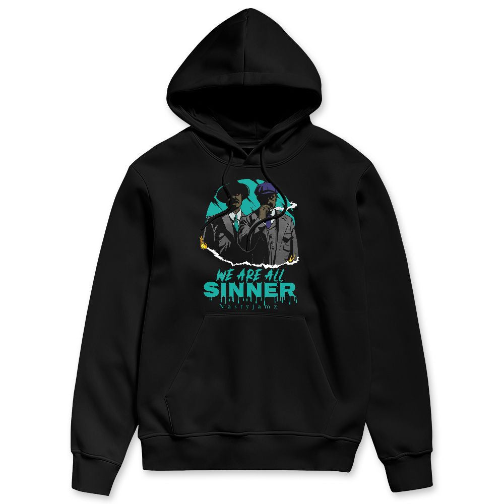 Grape-5s-NastyJamz-Hoodie-Match-We-All-Have-Sin