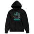 Grape-5s-NastyJamz-Hoodie-Match-We-All-Have-Sin