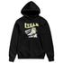 Luminous-Green-5s-NastyJamz-Hoodie-Match-Kream-Sneaker