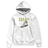 Luminous-Green-5s-NastyJamz-Hoodie-Match-Kream-Sneaker