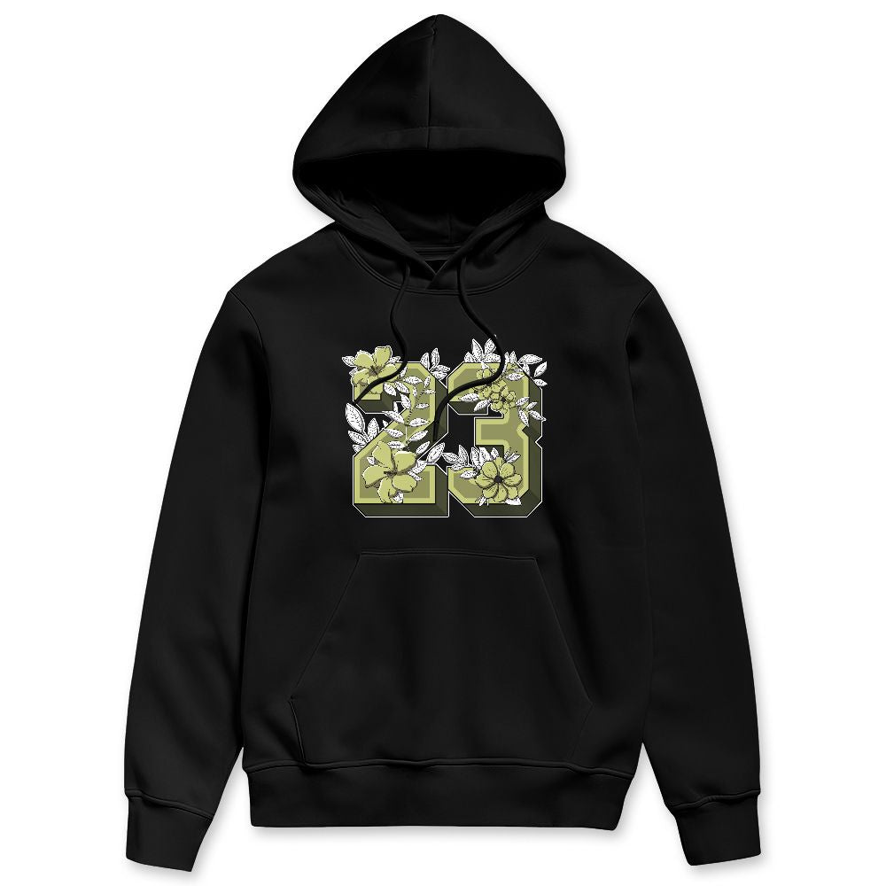 Luminous-Green-5s-NastyJamz-Hoodie-Match-23-Floral