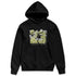 Luminous-Green-5s-NastyJamz-Hoodie-Match-23-Floral
