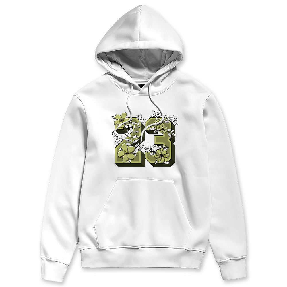 Luminous-Green-5s-NastyJamz-Hoodie-Match-23-Floral