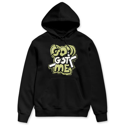 Luminous-Green-5s-NastyJamz-Hoodie-Match-God-Got-Me