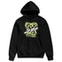 Luminous-Green-5s-NastyJamz-Hoodie-Match-God-Got-Me
