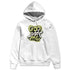 Luminous-Green-5s-NastyJamz-Hoodie-Match-God-Got-Me