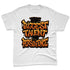 AM-95-OG-Bright-Mandarin-NastyJamz-Premium-T-Shirt-Match-Persistence-Is-Talent