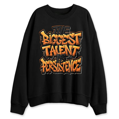 AM-95-OG-Bright-Mandarin-NastyJamz-Sweatshirt-Match-Persistence-Is-Talent
