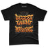 AM-95-OG-Bright-Mandarin-NastyJamz-Premium-T-Shirt-Match-Persistence-Is-Talent