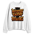AM-95-OG-Bright-Mandarin-NastyJamz-Sweatshirt-Match-Persistence-Is-Talent