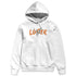 AM-95-OG-Bright-Mandarin-NastyJamz-Hoodie-Match-Loser-Lover
