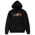 AM-95-OG-Bright-Mandarin-NastyJamz-Hoodie-Match-Loser-Lover