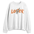 AM-95-OG-Bright-Mandarin-NastyJamz-Sweatshirt-Match-Loser-Lover