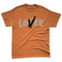 AM-95-OG-Bright-Mandarin-NastyJamz-Premium-T-Shirt-Match-Loser-Lover