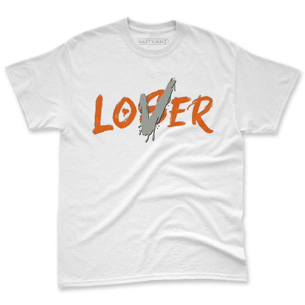 AM-95-OG-Bright-Mandarin-NastyJamz-Premium-T-Shirt-Match-Loser-Lover