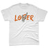 AM-95-OG-Bright-Mandarin-NastyJamz-Premium-T-Shirt-Match-Loser-Lover