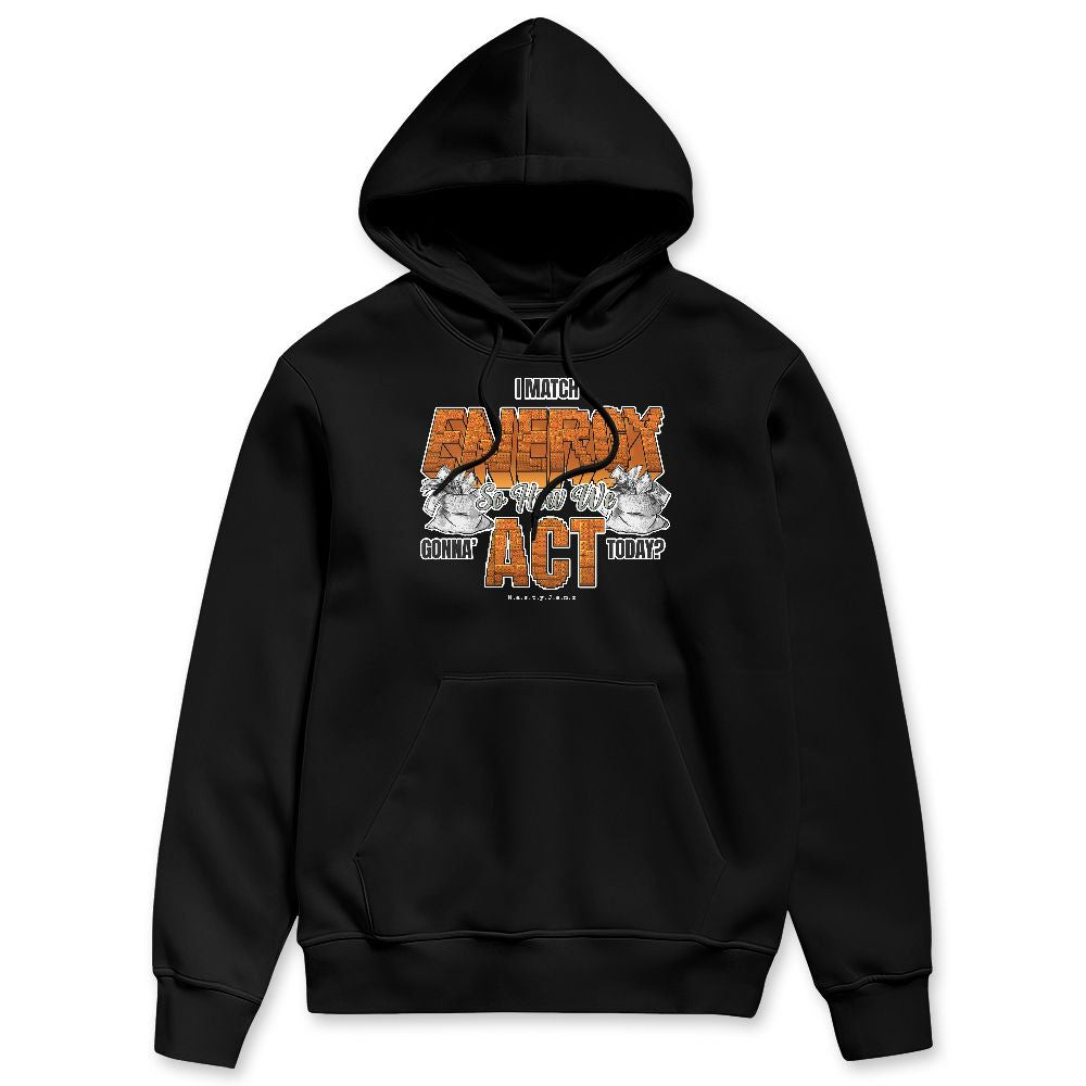 AM-95-OG-Bright-Mandarin-NastyJamz-Hoodie-Match-Match-My-Energy-Toy