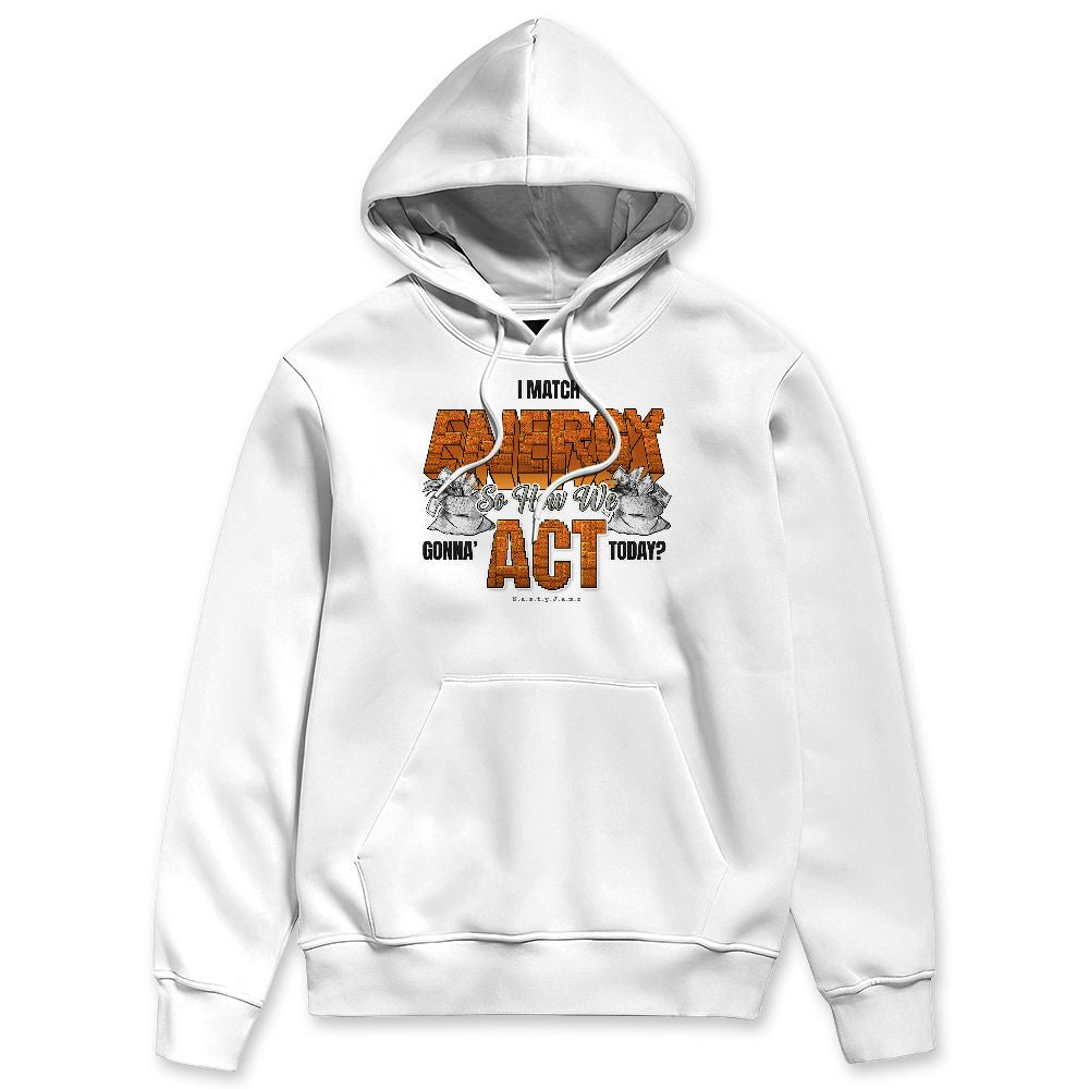 AM-95-OG-Bright-Mandarin-NastyJamz-Hoodie-Match-Match-My-Energy-Toy