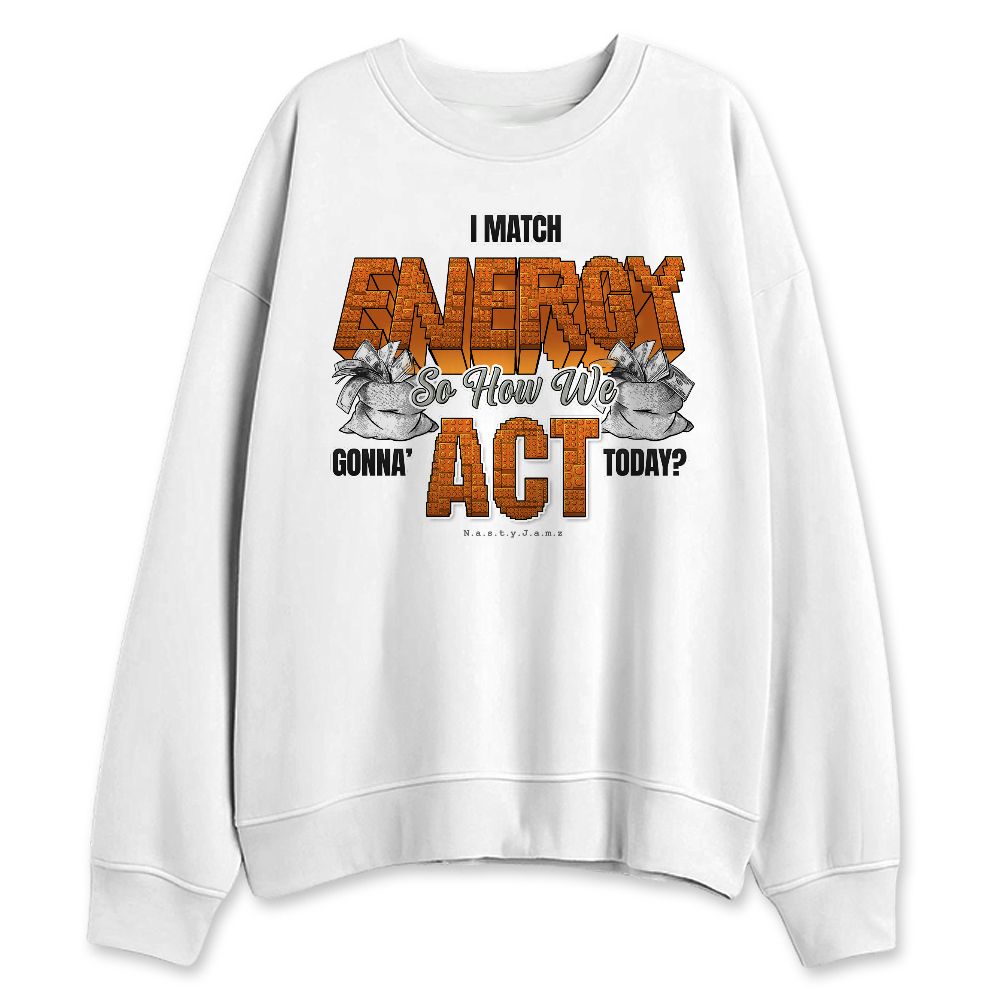 AM-95-OG-Bright-Mandarin-NastyJamz-Sweatshirt-Match-Match-My-Energy-Toy
