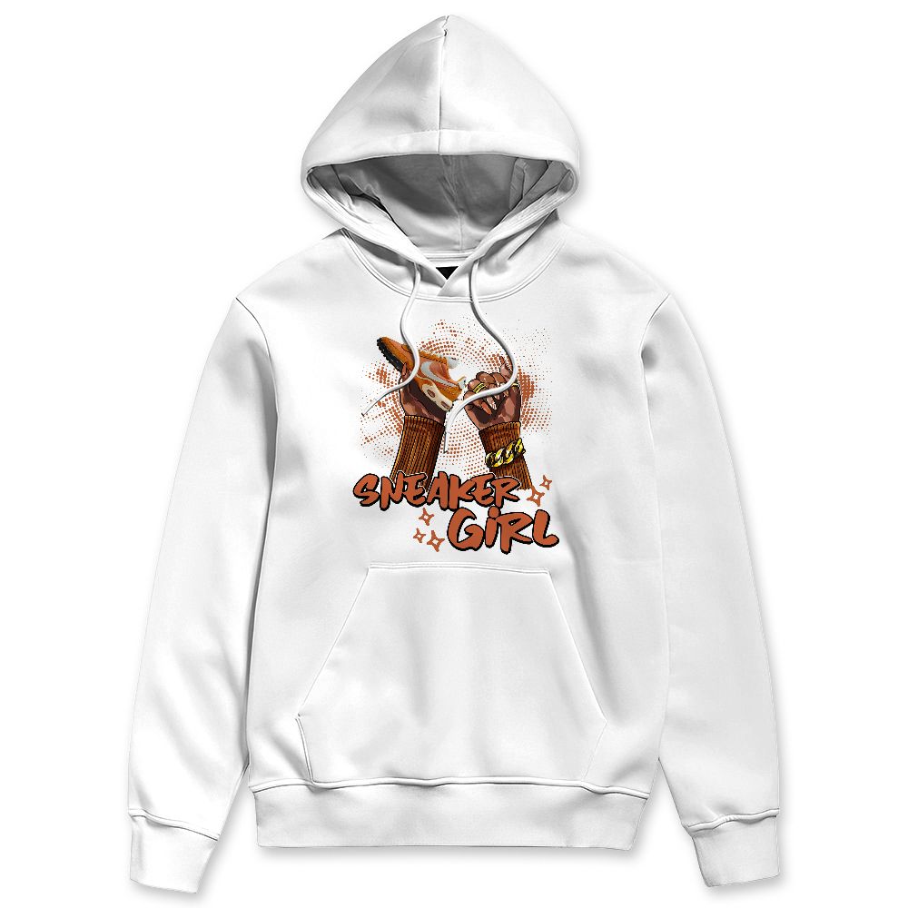 AM-Waffle-Racer-Orange-NastyJamz-Hoodie-Match-Sneaker-Girl-Nail