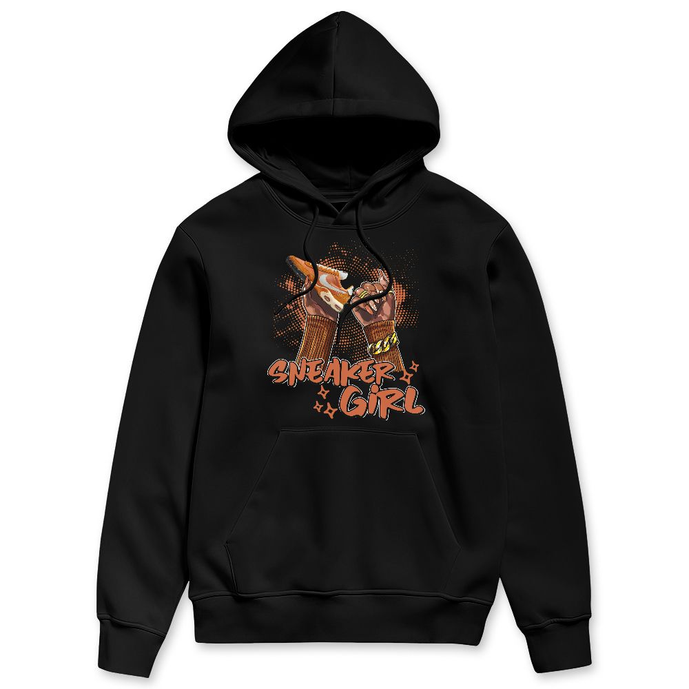AM-Waffle-Racer-Orange-NastyJamz-Hoodie-Match-Sneaker-Girl-Nail