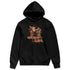 AM-Waffle-Racer-Orange-NastyJamz-Hoodie-Match-Sneaker-Girl-Nail