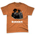 AM-Waffle-Racer-Orange-NastyJamz-Premium-T-Shirt-Match-We-All-Have-Sin