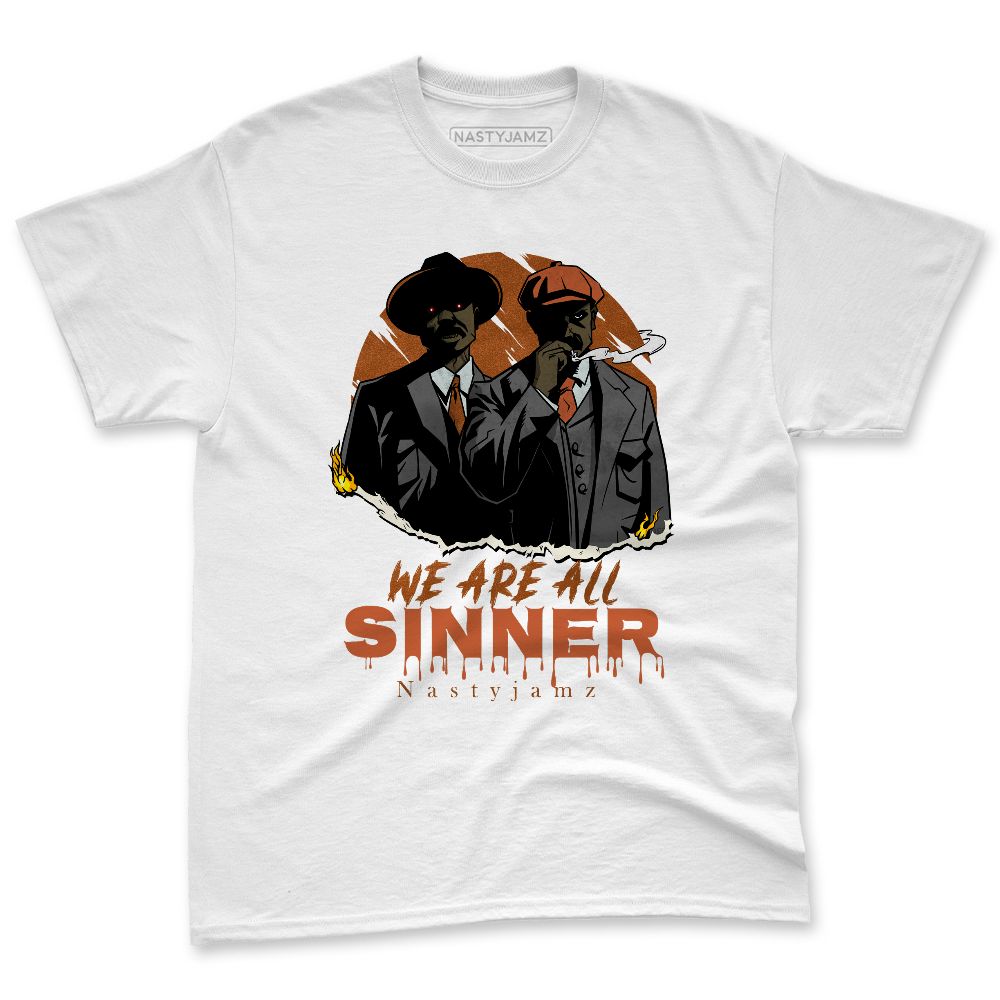 AM-Waffle-Racer-Orange-NastyJamz-Premium-T-Shirt-Match-We-All-Have-Sin