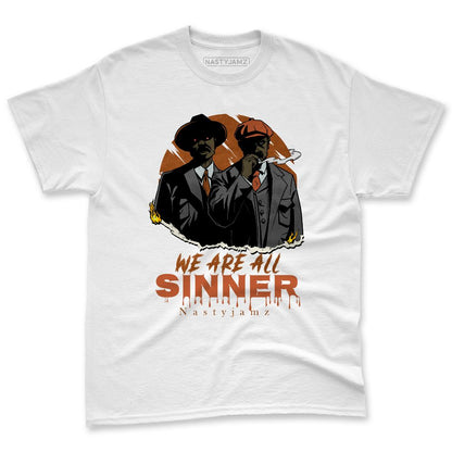 AM-Waffle-Racer-Orange-NastyJamz-Premium-T-Shirt-Match-We-All-Have-Sin
