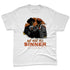 AM-Waffle-Racer-Orange-NastyJamz-Premium-T-Shirt-Match-We-All-Have-Sin