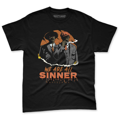 AM-Waffle-Racer-Orange-NastyJamz-Premium-T-Shirt-Match-We-All-Have-Sin