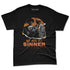 AM-Waffle-Racer-Orange-NastyJamz-Premium-T-Shirt-Match-We-All-Have-Sin