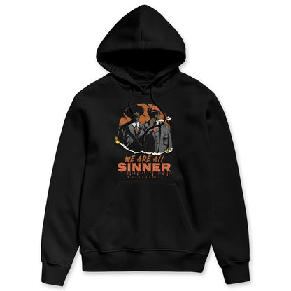 AM-Waffle-Racer-Orange-NastyJamz-Hoodie-Match-We-All-Have-Sin