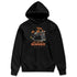 AM-Waffle-Racer-Orange-NastyJamz-Hoodie-Match-We-All-Have-Sin