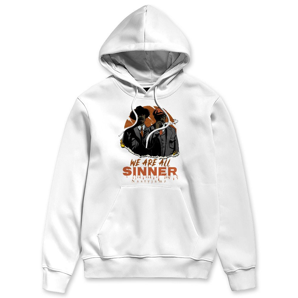 AM-Waffle-Racer-Orange-NastyJamz-Hoodie-Match-We-All-Have-Sin