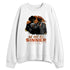 AM-Waffle-Racer-Orange-NastyJamz-Sweatshirt-Match-We-All-Have-Sin