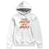 AM-Waffle-Racer-Orange-NastyJamz-Hoodie-Match-Like-You-Broke-Minimal