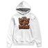 AM-Waffle-Racer-Orange-NastyJamz-Hoodie-Match-Persistence-Is-Talent