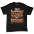 AM-Waffle-Racer-Orange-NastyJamz-Premium-T-Shirt-Match-Persistence-Is-Talent