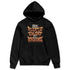 AM-Waffle-Racer-Orange-NastyJamz-Hoodie-Match-Persistence-Is-Talent
