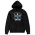 Dunk-Low-N7-NastyJamz-Hoodie-Match-Its-The-Kicks