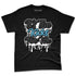 Dunk-Low-N7-NastyJamz-Premium-T-Shirt-Match-Its-The-Kicks