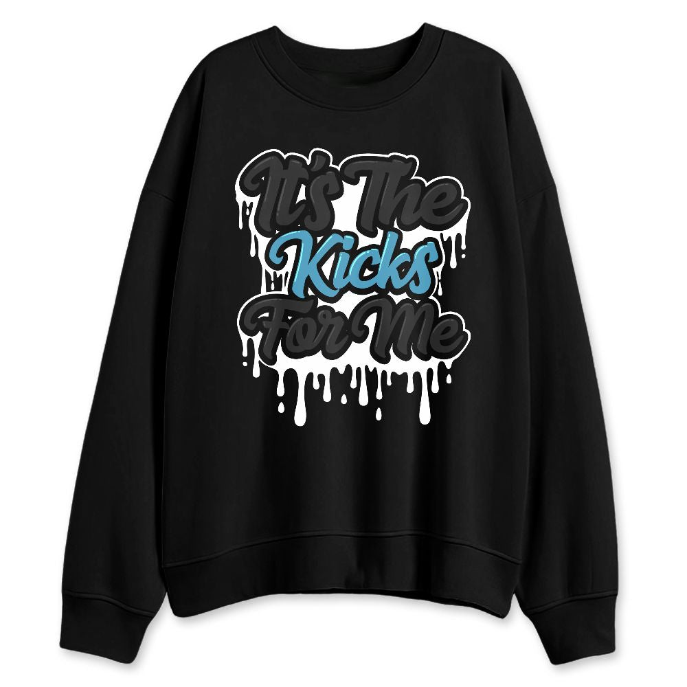 Dunk-Low-N7-NastyJamz-Sweatshirt-Match-Its-The-Kicks