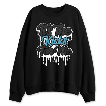 Dunk-Low-N7-NastyJamz-Sweatshirt-Match-Its-The-Kicks